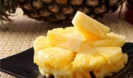 娱乐吃瓜小菠萝视频大全,盘点热门视频大全