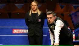 创魔最新爆料超级鬼火,神秘超级鬼火，揭秘其神秘力量与神秘起源