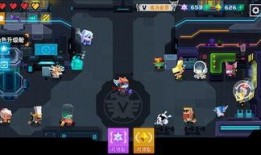 太空杀最新cp爆料,神秘CP曝光，宇宙情缘引热议