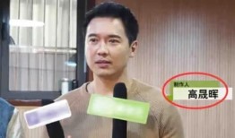 娱乐圈直播爆料吃瓜,吃瓜群众狂欢，明星幕后真相大曝光