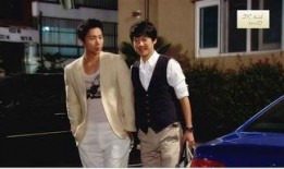 暧昧男韩剧在线观看,韩剧甜蜜心动，在线观看浪漫来袭