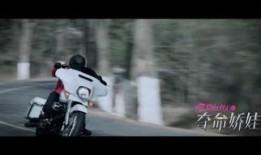 夺命娇娃在线观看,惊险刺激的在线观影之旅