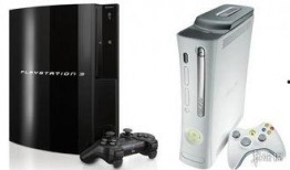 kotaku最新爆料,最新游戏大作内幕揭秘