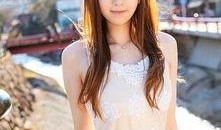 在线av女视频观看,揭秘背后真相与伦理争议