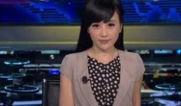 金融女主持爆料视频,视频爆料背后的金融圈风云